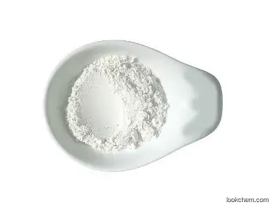 Sodium cocoyl isethionate