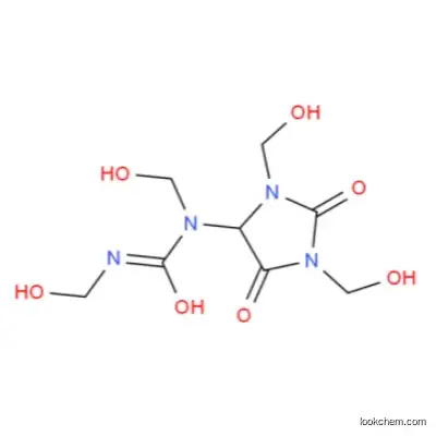 Diazolidinyl Urea