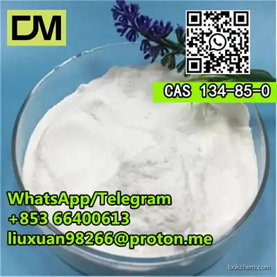 CAS 134-85-0 4-Chlorobenzophenone 