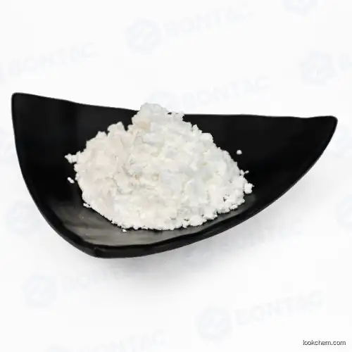 Nicotinamide riboside Malate 