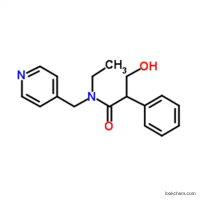 Tropine