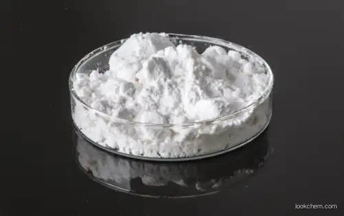 3-O-Ethyl-L-ascorbic acid