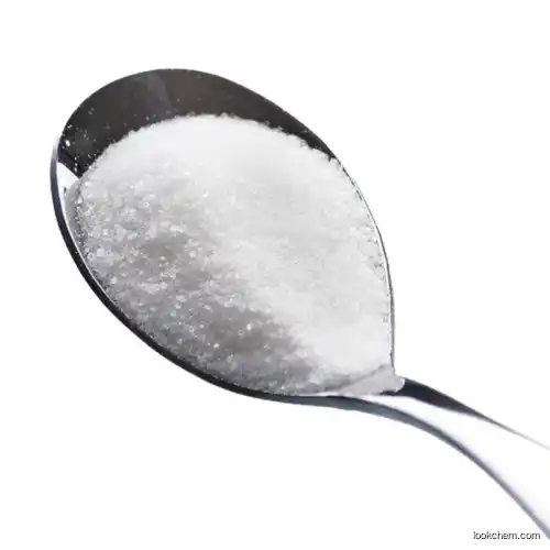 Hyaluronic acid sodium salt