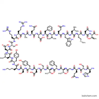 Glucagon