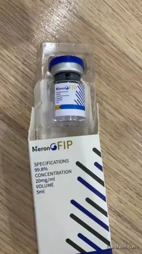 (2R,3R,4S,5R)?2?(4?aminopyrrolo[1,2?f][1,2,4]triazin?7?yl)?3,4?dihydroxy?5?(hydroxymethyl)tetrahydrofuran?2?carbonitrile