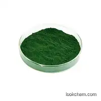 Spirulina Powder