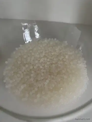 POLYLACTIC ACID