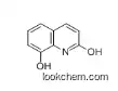 2,8-Quinolinediol