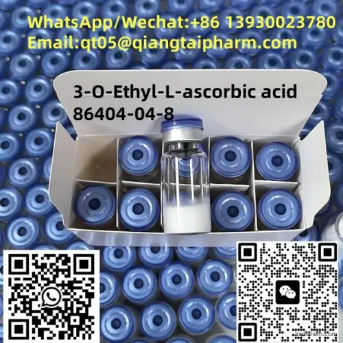 3-O-Ethyl-L-ascorbic acid