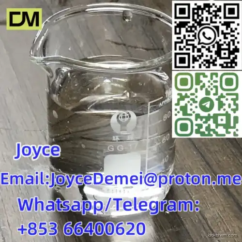 Ethyl phenylacetate