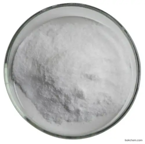Lidocaine hydrochloride 73-78-9