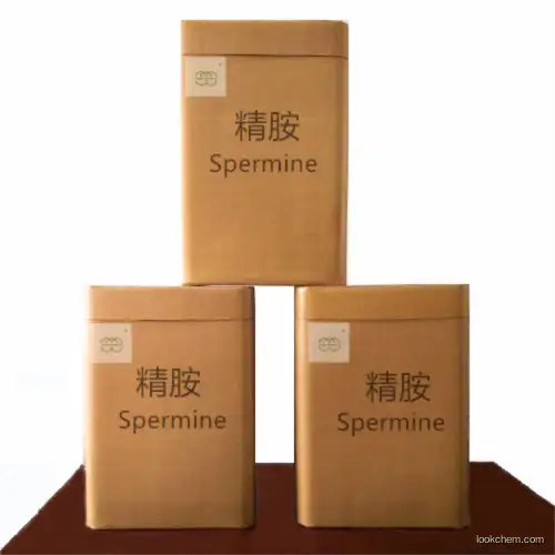 Spermine