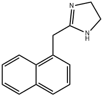 Naphazoline