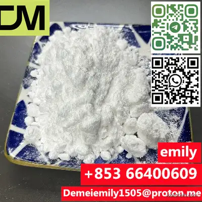 CAS 7647-15-6 Sodium bromide