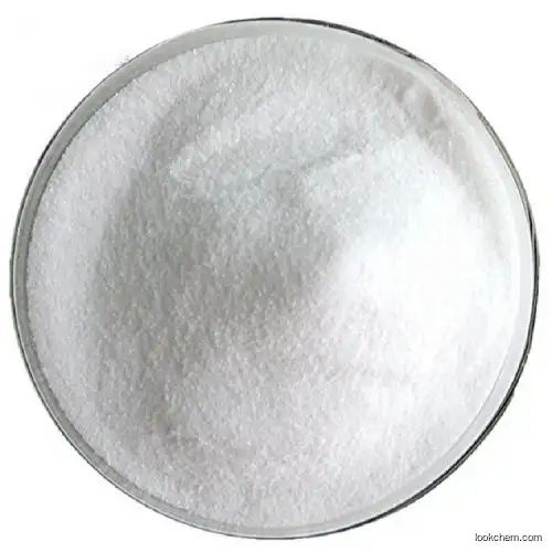 2'-Deoxycytidine monohydrate