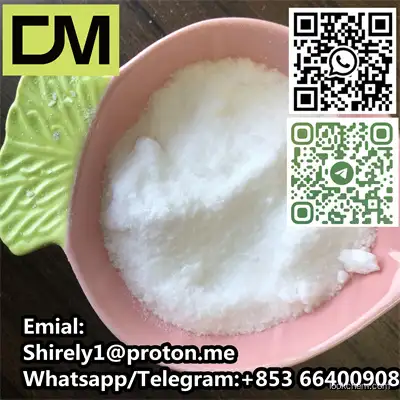 Di-tert-butyl dicarbonate