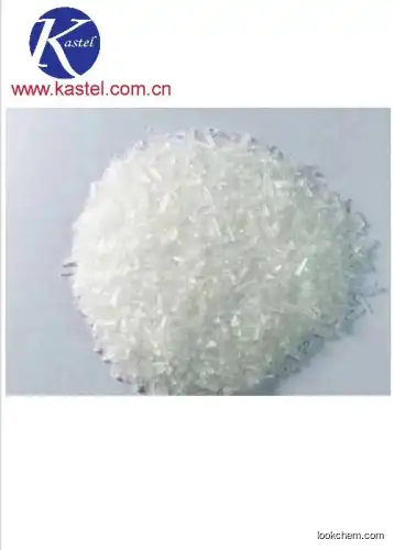  Monosodium Glutamate fine60-120mesh()