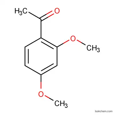 2,4-Dimethoxyacetophenone