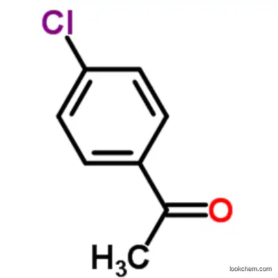 4'-Chloroacetophenone