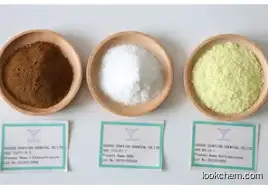 methyl 2-chloropyrimidine-4-carboxylate