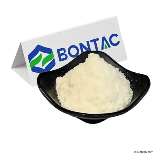 beta-Nicotinamide adenine dinucleotide disodium salt