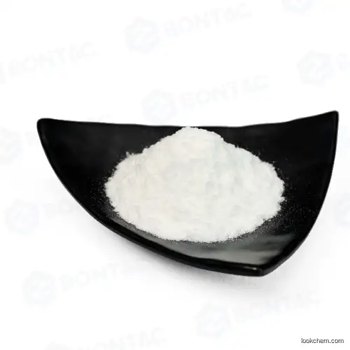 BETA-NICOTINAMIDE ADENINE DINUCLEOTIDE PHOSPHATE SODIUM SALT