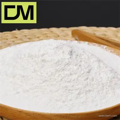 DL-Menthol