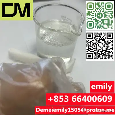 CAS 627-93-0 Dimethyl adipate