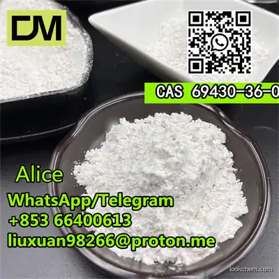  CAS 69430-36-0 Hydrolysed keratine 