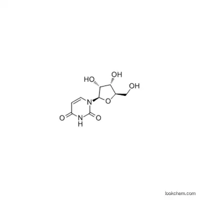 Uridine