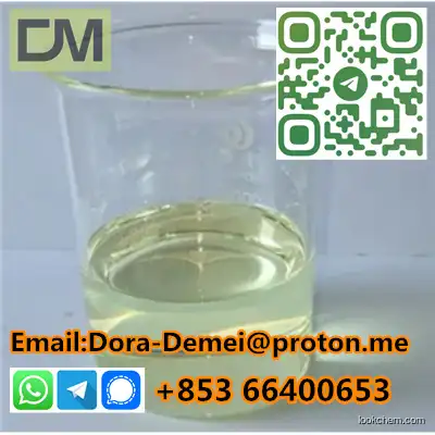 2',5'-Dimethoxyacetophenone