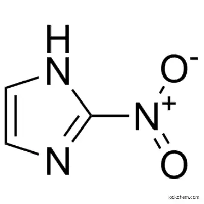 2-Nitroimidazole