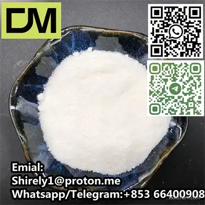 Di-tert-butyl dicarbonate