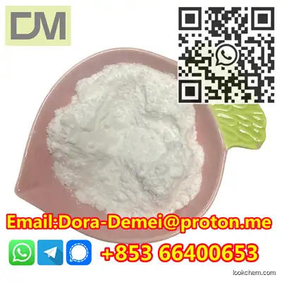 3,4-Dimethoxyacetophenone