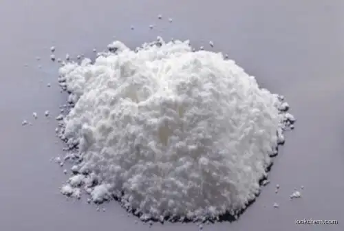 Vortioxetine hydrobromide