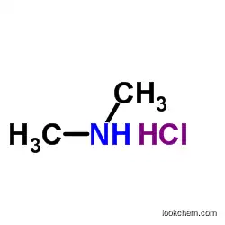 Dimethylamine hydrochloride