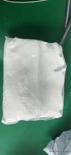 polyethylene glycol