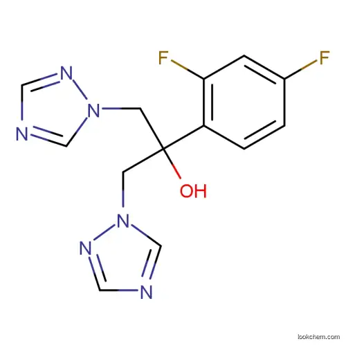 Fluconazole