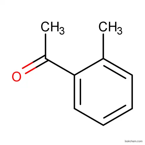 2'-Methylacetophenone