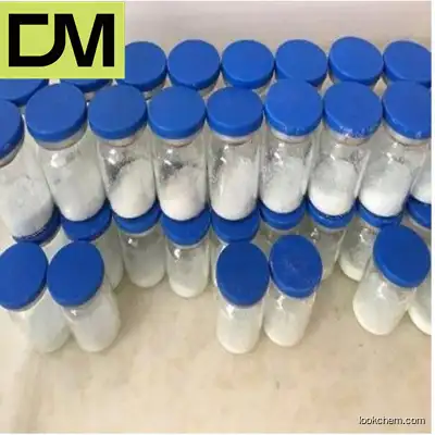 high purity CAS 910463-68-2 Sermaglutide