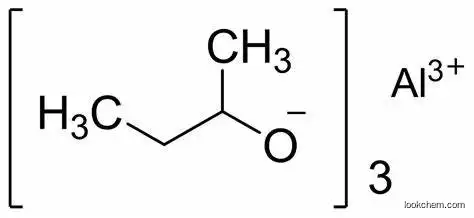 Aluminium tri-sec-butoxide