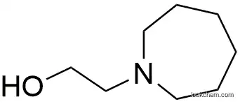 N-(2-HYDROXYETHYL)HEXAMETHYLENEIMINE