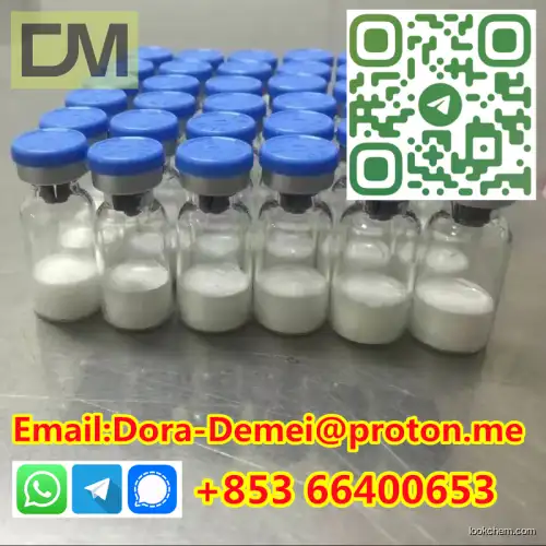 Bodybuilding peptides