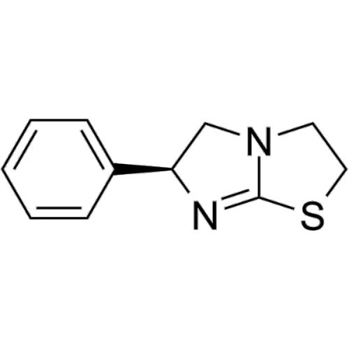 (S)-(-)-Levamisole