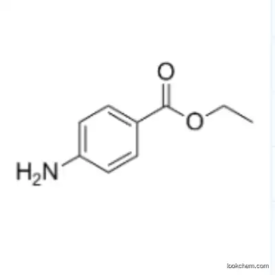 Benzocaine CAS 94-09-7