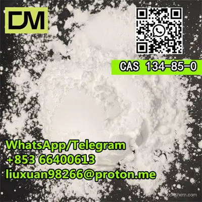 CAS 134-85-0 4-Chlorobenzophenone 