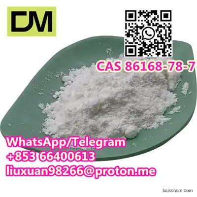 Sermorelin