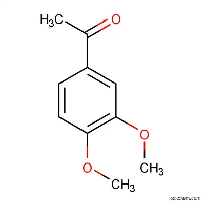 3,4-Dimethoxyacetophenone