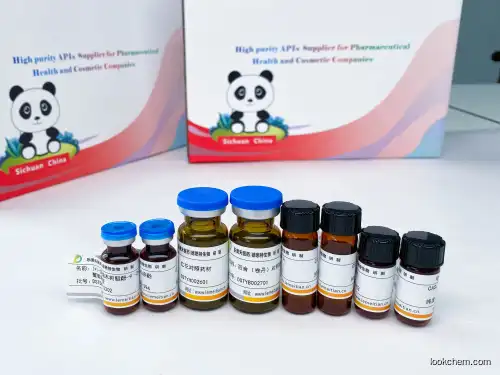 2'-Hydroxylisoagarotetrol