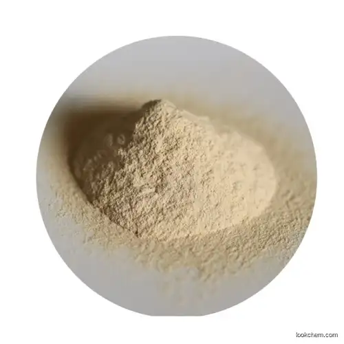 Dextrin